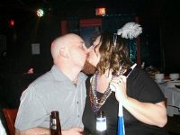 photos 2000-200901637